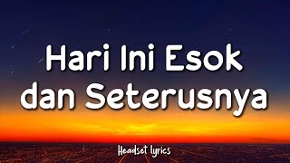 Download Lagu Gratis