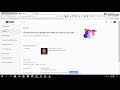 YouTube Video Unavailable Fix September 2018