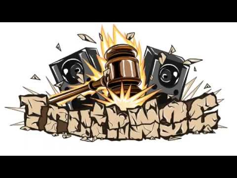 ZWM - Style Center (2016)