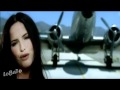 The Corrs - Breathless 