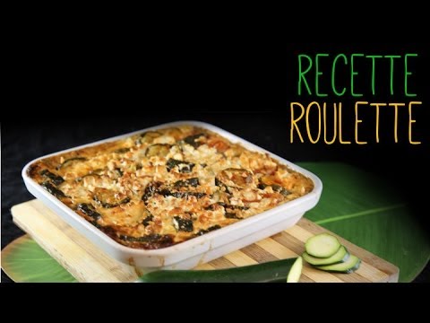 download lagu mp3 mp4 Gratin Courgette Feta, download lagu Gratin Courgette Feta gratis, unduh video klip Gratin Courgette Feta
