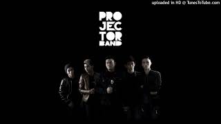 Download lagu Projector Band - Sudah Ku Tahu (Guitar backing track) mp3 Download lagu Projector Band - Sudah Ku Tahu (Guitar backing track) mp3