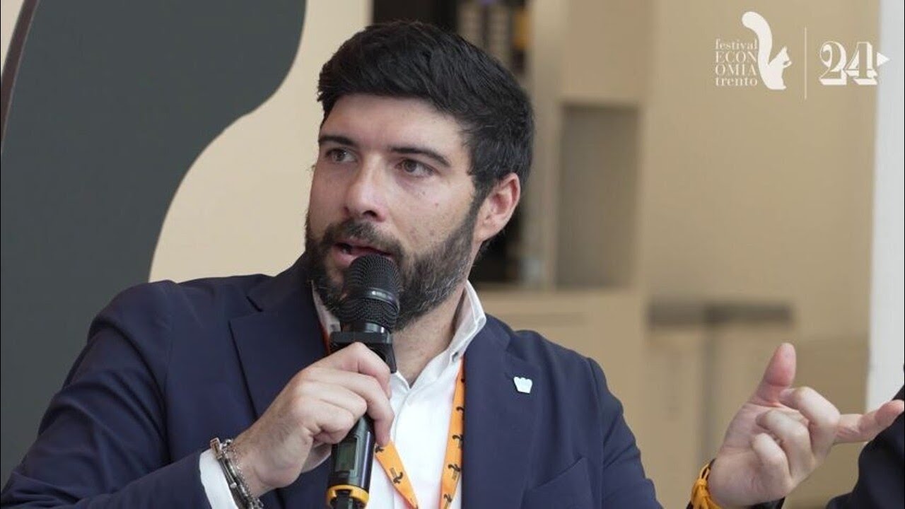 Orefice: Rafforzare il rapporto intergenerazionali in azienda