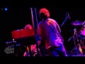 Blitzen Trapper - Black River Killer (Live in Sydney) | Moshcam