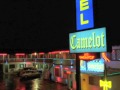 Mary Gauthier - Camelot Motel