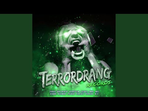 Helemaal De Weg Kwijt