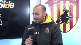 beneventofrosinone-pasquale-schiattarella-nel-post-gara