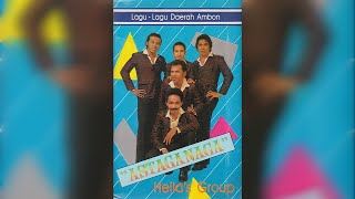Download lagu Astaganaga By Hella's Group (Audio Stereo) mp3