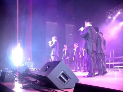 SNC_20111111_Norfolk_VA_LikeAPrayer.MOV