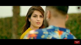 DODGE (Teaser) Gulab Sidhu Ft. Gurlej Akhtar | Khan Bhaini | Aman Hundal | Latest Punjabi Songs 2019