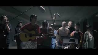 [가사 해석] HYUKOH(혁오) - Gang Gang Schiele(강강술래)