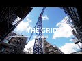 Amvest The Grid