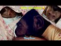Find Out How Our 3 Monkeys Sleep ️ ️ ️