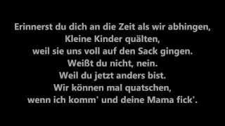 Get Selbstlos englisch For Android Selbstlos Englisch