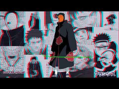 Josman x Hamza X Laylow Type Beat - "FAKE" | Instru Trap ( NO COPYRIGHT )「Coffee House ♪」