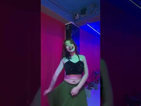 Kati Baschau Pardeshamai ❤️ | Gangu Chettri | #shorts