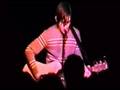Bright Eyes - The Big Picture