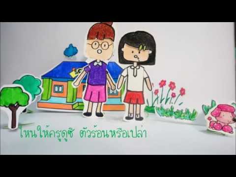 เข่าเพื่อเพิ่มสมาชิก คนที่มีอวัยวะเพศเล็ก