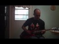 Memphis Minnie's "Weary Woman Blues"