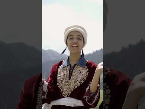 [4K] Discovering Kashmir: The Life and Culture of Its People | Tellme 360 | Episode 23