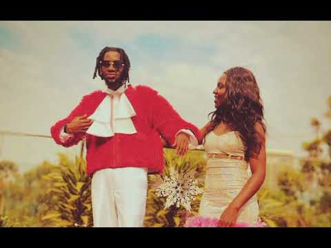 Liam Voice Omu Nze Ft Vivian Mimi (Official Video) Latest Ugandan Music 2026