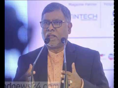 ডেঙ্গু পরিস্থিতি নিয়ন্ত্রণে