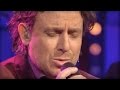 Als Alle Lichten Zijn Gedoofd - Marco Borsato ...