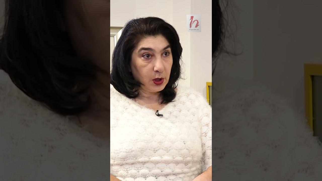 Եթե իշխանությունը շարունակի մնալ, հարցական է՝ այս տարածքում հայը կշարունակի՞ գոյություն ունենալ, թե՞ ոչ