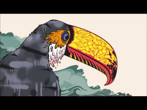 Pyroific - Simple Steps