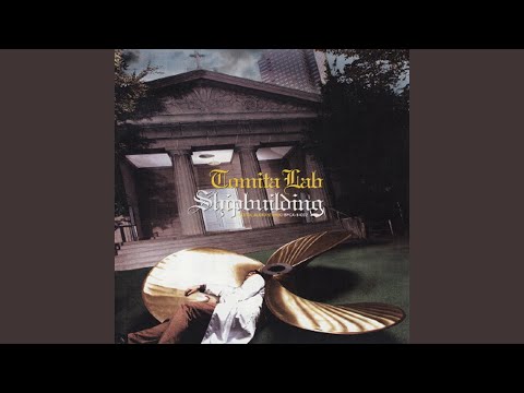 Taegatakumo Amai Kisetsu