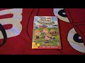 Opening To Little Einsteins Team Up For Adventure 2006 DVD Fast Play Option