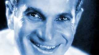 Al Jolson - I'll Be Seeing You (Personally Remastered)