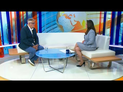 Stručnjak: Prosvjedi u Beogradu prikazuju sukob dviju Srbija