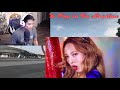 K1's K-Pop Session - a late Reaction to K.A.R.D. - Bomb Bomb - Requested Reaction - Quick Profile K1's K-Pop Session - a late Reaction to K.A.R.D. - Bomb Bomb - Requested Reaction - Quick Profile