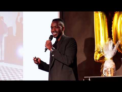 Flockey Ocscor: The Journey and a Performance