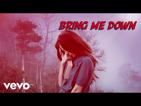 Rivermaya - Bring Me Down