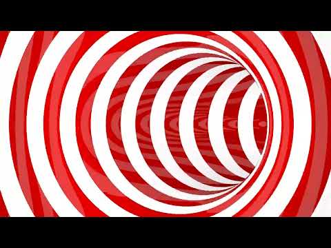 Francky D, Sessi D, Stas Simple - Everybody (Original Mix)