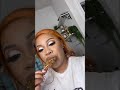 The BEST Garlic Parm Fried Lambchops!