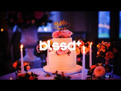 QT - My Joy (Wedding Song)