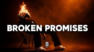 Download lagu FREE Emotional Dancehall Riddim Instrumental 2026 - BROKEN PROMISES | Skillibeng Type Beat 🇯🇲 mp3