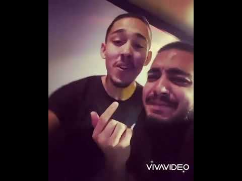 ALEKSANDAR I DAVID -PROTEINI VITAMINI