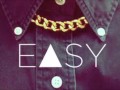 Cro - Easy HD 