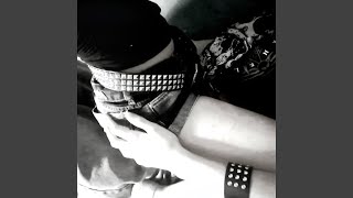 Cover art for tear stains