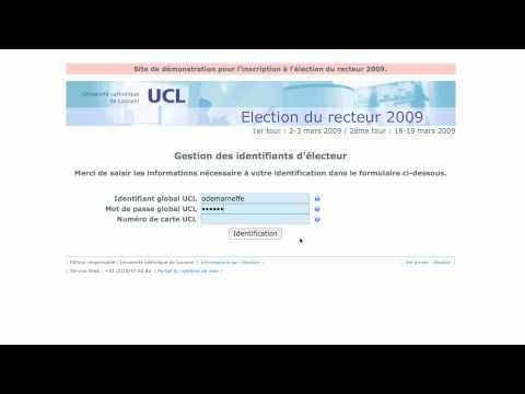 comment retrouver son mot de passe mysql