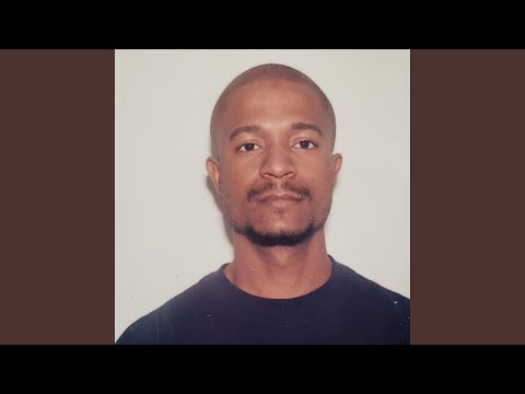 En las malas (feat. Waka Bim Bam)