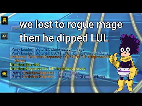 THIS is what 1400 games are like | Enhance Shaman 9.2 Arena PvP | WoW Shadowlands