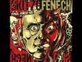 Paul Fenech & the Demon Hearts - What kind of ...