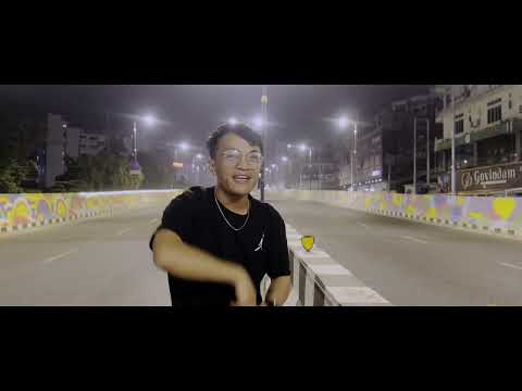 NT. Beirapha | Royal Hlychho | Jojinx Parker - Zeinô (OMV)