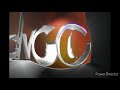 I KILLED DVCC Digital Video Compression Center