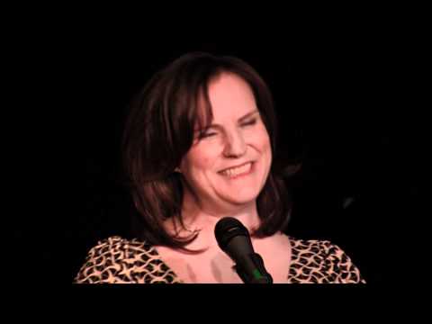 Graham-A-Rama 78 - Pregnant Women Are Smug